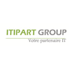 ITIPART GROUP