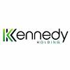 KENNEDY HOLDING