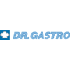 DR.GASTRO POLSKA