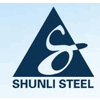 JIANGSU SHUNLI COLD-FORMED STEEL INDUSTRIAL CO., LTD