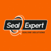 SEAL EXPERT