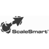 SCALESMART.COM