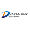 DARLOX ELECTRONIC INC
