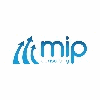MIP CONSULTING S.R.L.
