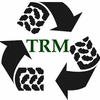TRM LTD