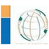 GLOBAL CNC RESOURCES JSC