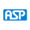 ASP AUTOMATIONSTECHNIK ING. PRENNER GMBH