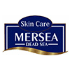 MERSEA DEAD SEA