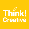 THINK!CREATIVE