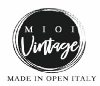 MADE IN OPEN ITALY SRL