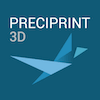 PRECIPRINT 3D