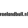 ROELANDBULL.NL