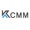 KCMM PROMOTIONAL PRODUCTS