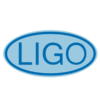 LIGO S.R.O.