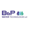 B&P WATER TECHNOLOGIES S.R.L.