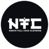 NFFE CLOTHING
