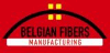 BELGIAN FIBERS