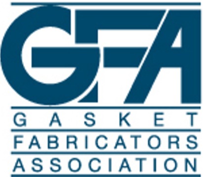 ATS -  New Member of GFA