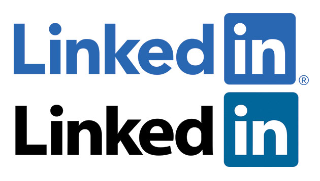 LinkedIn - La red social Empresarial