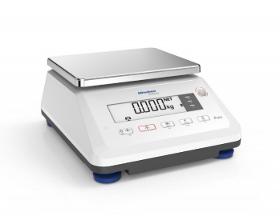 食品工业检重秤 - Compact scale Puro®